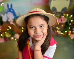 Vicky festejando su cumple con su sesión de “Mi Vecino Totoro” #baby  #babyphotography #fotografaenmonterrey #fotografaenmty #mayerdzphotography  #photography #photographer #babyphotographer #newbornbaby #kidsphotography  #fotografamty#babyphotography ...