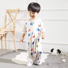 Use these tones to decide what color. Super Soft 80s High Count 100 Organic Cotton New Born Baby Winter Sleeping Bags Wholesale Baby Clothes China Cotton Baby Clothes And Pure Cotton Baby Clothes Price Made In China Com
