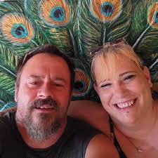 Beware of locksmith scams in Monticello area