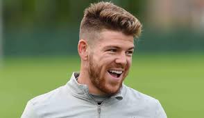 Alberto Moreno Opens Up About 'Strange' Relationship With Jurgen Klopp