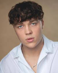 Marcus Roebuck (@marcusroebuckk) • Instagram photos and videos