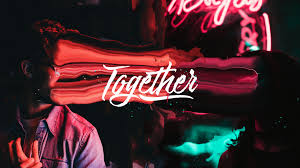 A collection of the top 62 neon aesthetic wallpapers and backgrounds available for download for free. Neon Sign Desktop Wallpapers Top Free Neon Sign Desktop Backgrounds Wallpaperaccess