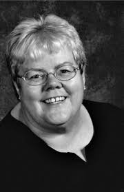 2014 Annual Report Town and School District