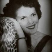 Search Martha George Obituaries and Funeral Services