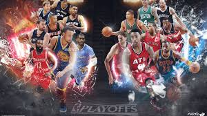 Hd wallpapers and background images Windows Wallpaper Nba 2021 Basketball Wallpaper