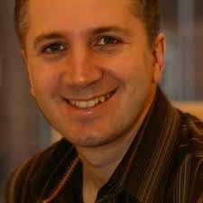 Jonathan Bellamy's Instagram, Twitter & Facebook