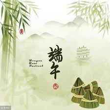 讓熱愛旅行的你輕鬆選到最符合自己需求的旅遊方式!不論國內國外、團體旅遊 自由行 機票 訂房 票券，在燦星旅遊一站購足，讓你好好享受美好假期。 ç‚ºä½•ç«¯åˆç¯€ åˆæ™‚æ°´ ç‰¹åˆ¥æœ‰ç¥žæ•ˆ æ¯æ—¥é ­æ¢