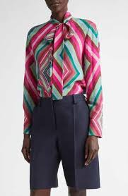 Product from Nordstrom