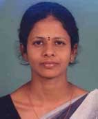 National Institute of Technology, Karnataka