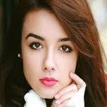 10 "Flora Mcconnell" profiles