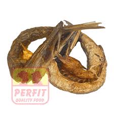 We did not find results for: Smoked Barracuda Ring Ticasa Perfit Quality Food