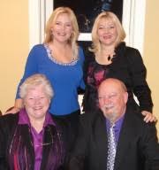 History of Post Insurance: Kathy Post, Owner/CEO