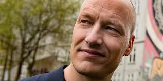 Pelle Dragsted gør boet op: Venstrefløjen skal droppe identitetspolitikken 