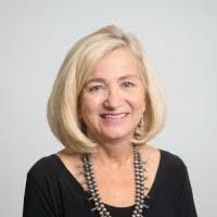 Diego Valera's Instagram, Twitter & Facebook