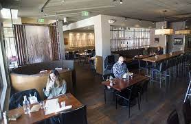 Restaurant Review Zydeco Kitchen Cocktails Restaurant Review Restaurant Cocktails