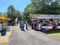 Sullivan County Fair