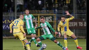 Όλα τα τελευταία νέα διεύθυνση: Asteras Tripolhs Pana8hnaikos 1 1 Stigmiotypa 25h Ag 22 2 2020 Youtube