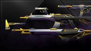 Valorant vandal prime vandal skin gameplay, showcases, 3d models and more. Valorant Prime Skins Everything You Need To Know