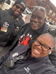 DPD 6th Precinct (@DPD6Pct)