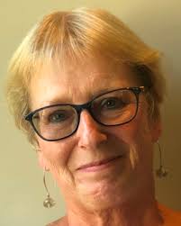 3rd WBF Youth Teams Online Championships: Women U26 England Team