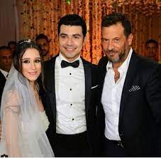 اصول اساسی نظام سیاسی اسلام. 15 ØµÙˆØ±Ø© Ù…Ù† Ø²ÙØ§Ù Ù†Ø¬Ù… Ù…Ø³Ø±Ø­ Ù…ØµØ± Ù…Ø­Ù…Ø¯ Ø£Ù†ÙˆØ± Ø¨Ø­Ø¶ÙˆØ± Ø§Ù„Ù†Ø¬ÙˆÙ… Ù…Ø¬Ù„Ø© Ù‡ÙŠ
