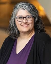 Cassandra Sines's Instagram, Twitter & Facebook