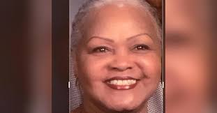 Bobbie Jean Walker Obituary