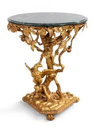 Image result for Monothecium