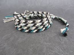 Epingle Sur Diy Friendship Bracelets Wristbands