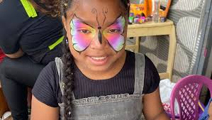 Mercadinho Larissa (@mercadinholarissa2019) • Instagram photos and videos