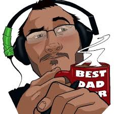 Dhalsim decided to get a head start