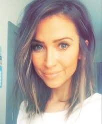 Nicole McSweeney (nicolereneemc)