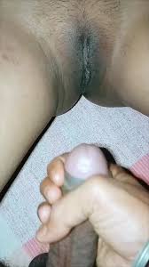 Hot Sexy Busty Ki Must Chut Porn Videos: 720p HD XXX 2025 | xHamster