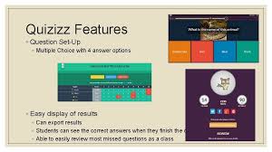 Quizizz.rocks is a website and chrome extension dedicated to getting you the answers for the quiz you are playing, as simple and fast as possible. How To Hack Quizizz 2021