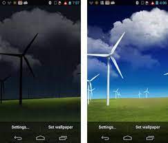 Enjoy millions of the latest android apps, games, . 3d Weather Live Wallpaper Apk Descargar Para Windows La Ultima Version 1 26