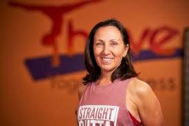 Unnata aerial yoga teacher training program is offered in the usa and internationally; 300 Ryt Yoga Teacher Training Spring Ytt 2021