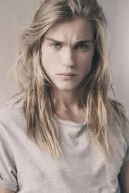 Image Result For Guy With Long Hair Long Hair Styles Men Long Hair Styles Mens Hairstyles