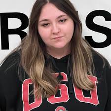 BHCC Featured Students of the Month