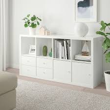 Pin On New Home Wish List