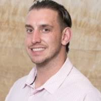 300+ "Heffner" profiles