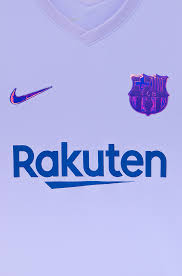 Nikefc barcelona trikot home 20/21 kids f456. Back Soon Fc Barcelona Away Shirt 21 22 Away Kit Men Away Kit Kits Categories Barca Store