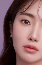 Hapa Kristin Stay Focused Kristin Gray