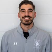 100+ ملفًا شخصيًا يحتوي على “Racanelli”