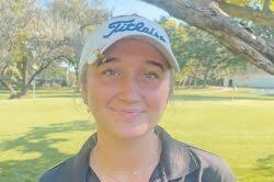 Spartans tame Stallions