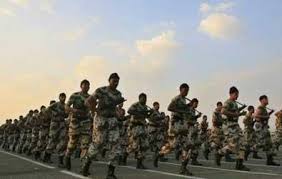 ويتولى جانباً إلى جنب مع بقية الأجهزة الأمنية بوزارة الداخلية الأخرى، القيام بدور مهم وفعال، ضمن منظومة الأمن الذي تعيشه المملكة العربية السعودية. Ø£Ø®Ø¨Ø§Ø± 24 Ø­Ø±Ø³ Ø§Ù„Ø­Ø¯ÙˆØ¯ ÙØªØ­ Ø¨Ø§Ø¨ Ø§Ù„Ù‚Ø¨ÙˆÙ„ Ù„Ø±ØªØ¨ØªÙŠ Ø¬Ù†Ø¯ÙŠ Ø£ÙˆÙ„ ÙˆØ¬Ù†Ø¯ÙŠ