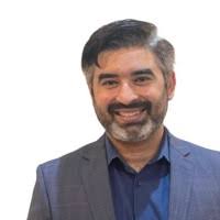 100+ "Muhammad Umair" profiles