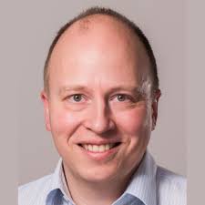 FIPS 'n' Chips Crypto Module Bootcamp