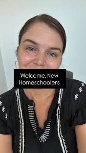 Yes, absolutely! Learning in multi-age groups has been one of the greatest  benefits we've seen! Love that about homeschooling. #homeschool  #homeschooling #preschoolhomeschool #firstgradehomeschool  #secularhomeschool #secularhomeschooling #formerteacher ...