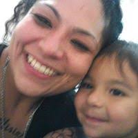 Daisy Mclean's Instagram, Twitter & Facebook