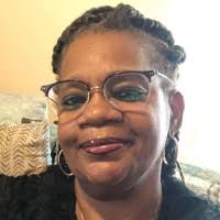 20+ "Lydia Benson" profiles